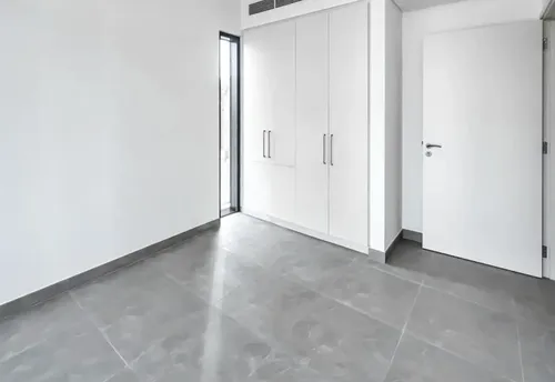 4 Bedrooms Villa in Ruba