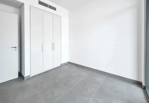 4 Bedrooms Villa in Ruba