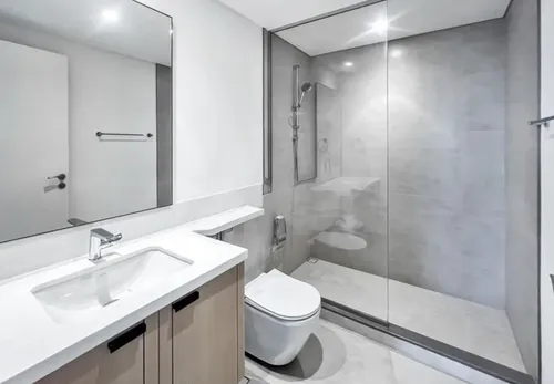 4 Bedrooms Villa in Ruba