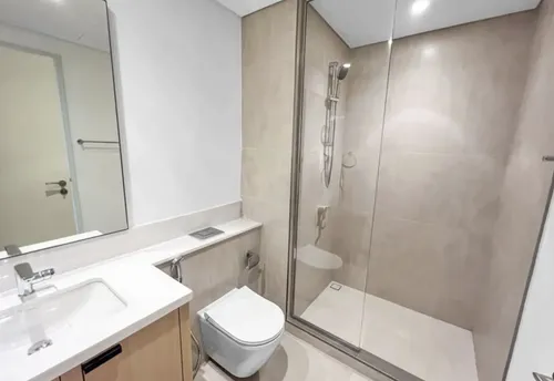 4 Bedrooms Villa in Ruba