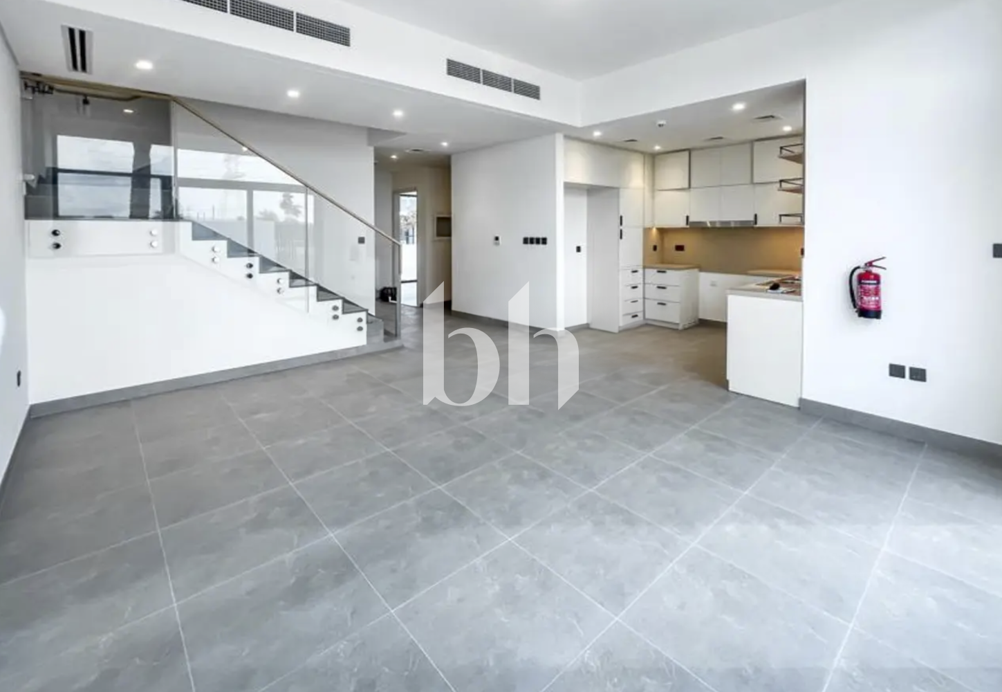 Close To Pool | Modern Finishing | 4 Bedroom