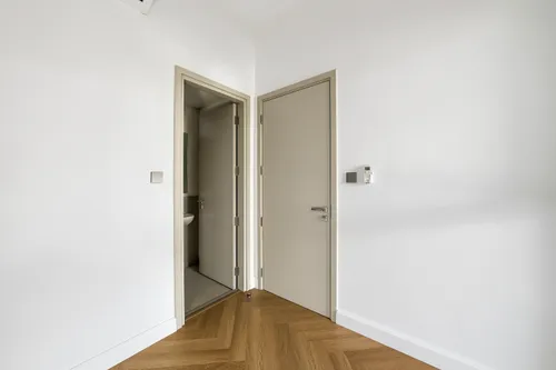 3 Bedrooms Townhouse in Joy