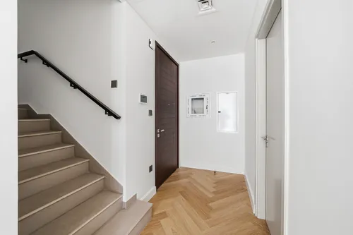 3 Bedrooms Townhouse in Joy