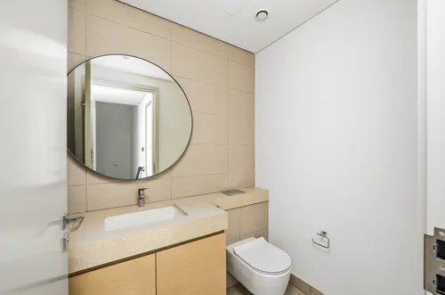 3 Bedrooms Townhouse in Joy