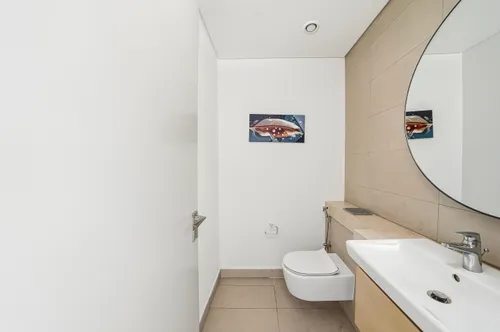 3 Bedrooms Townhouse in Joy