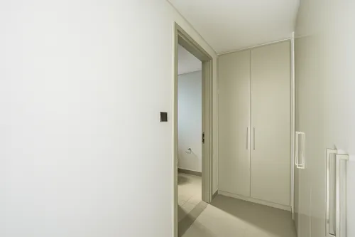 3 Bedrooms Townhouse in Joy