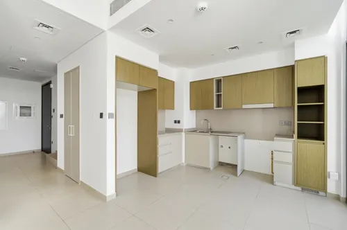 3 Bedrooms Townhouse in Joy