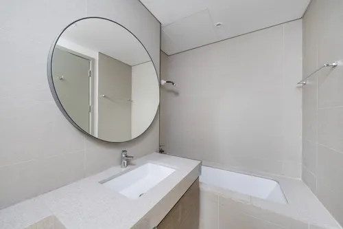 3 Bedrooms Townhouse in Joy