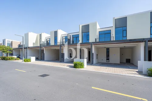 Vacant Now | Great Condition | Landscaped Garden