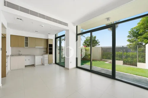 Vacant Now | Great Condition | Landscaped Garden