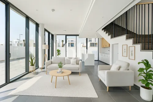 Single Row Landscaped Unit | Close to Amenities