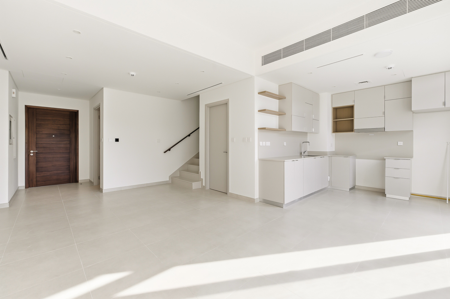 3 Bedrooms Townhouse in Bliss