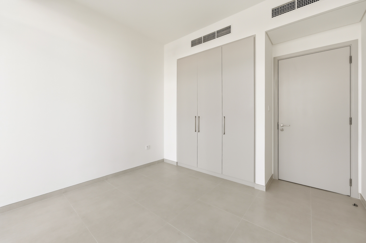 3 Bedrooms Townhouse in Bliss