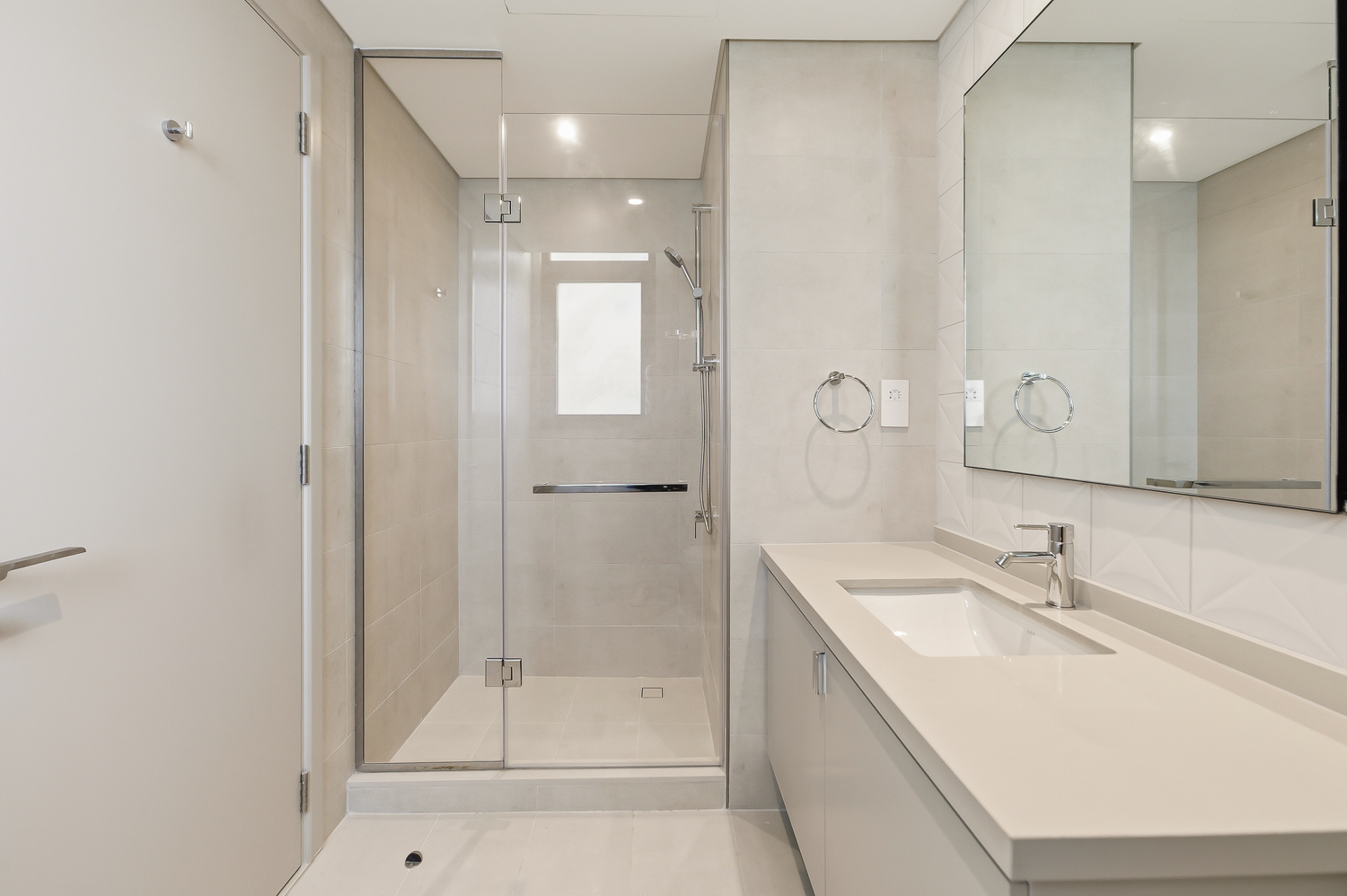 3 Bedrooms Townhouse in Bliss