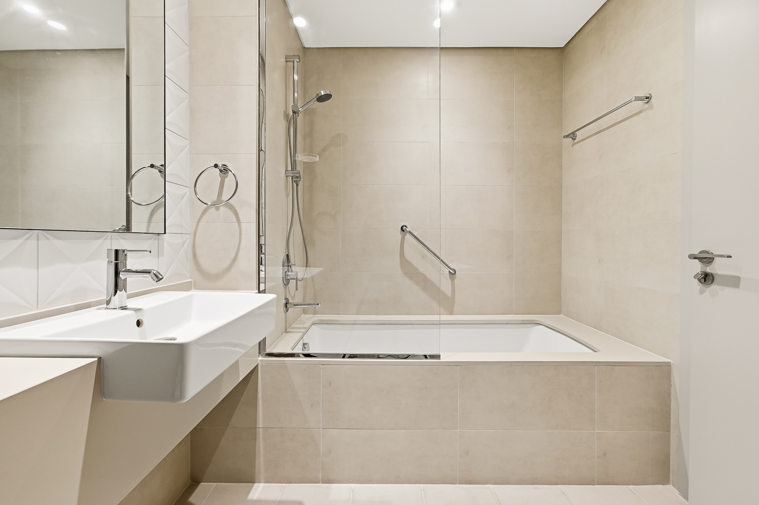 3 Bedrooms Townhouse in Bliss