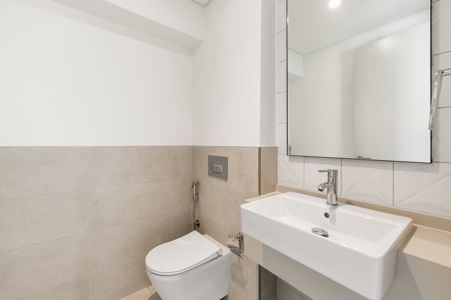 3 Bedrooms Townhouse in Bliss