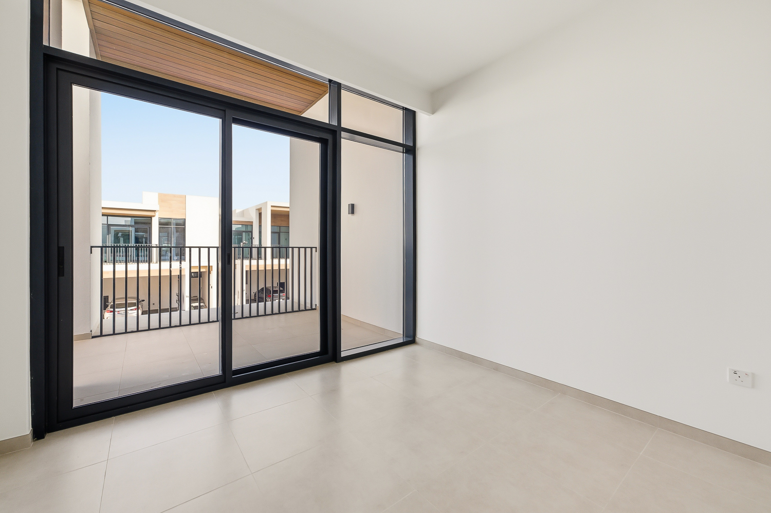 3 Bedrooms Townhouse in Bliss