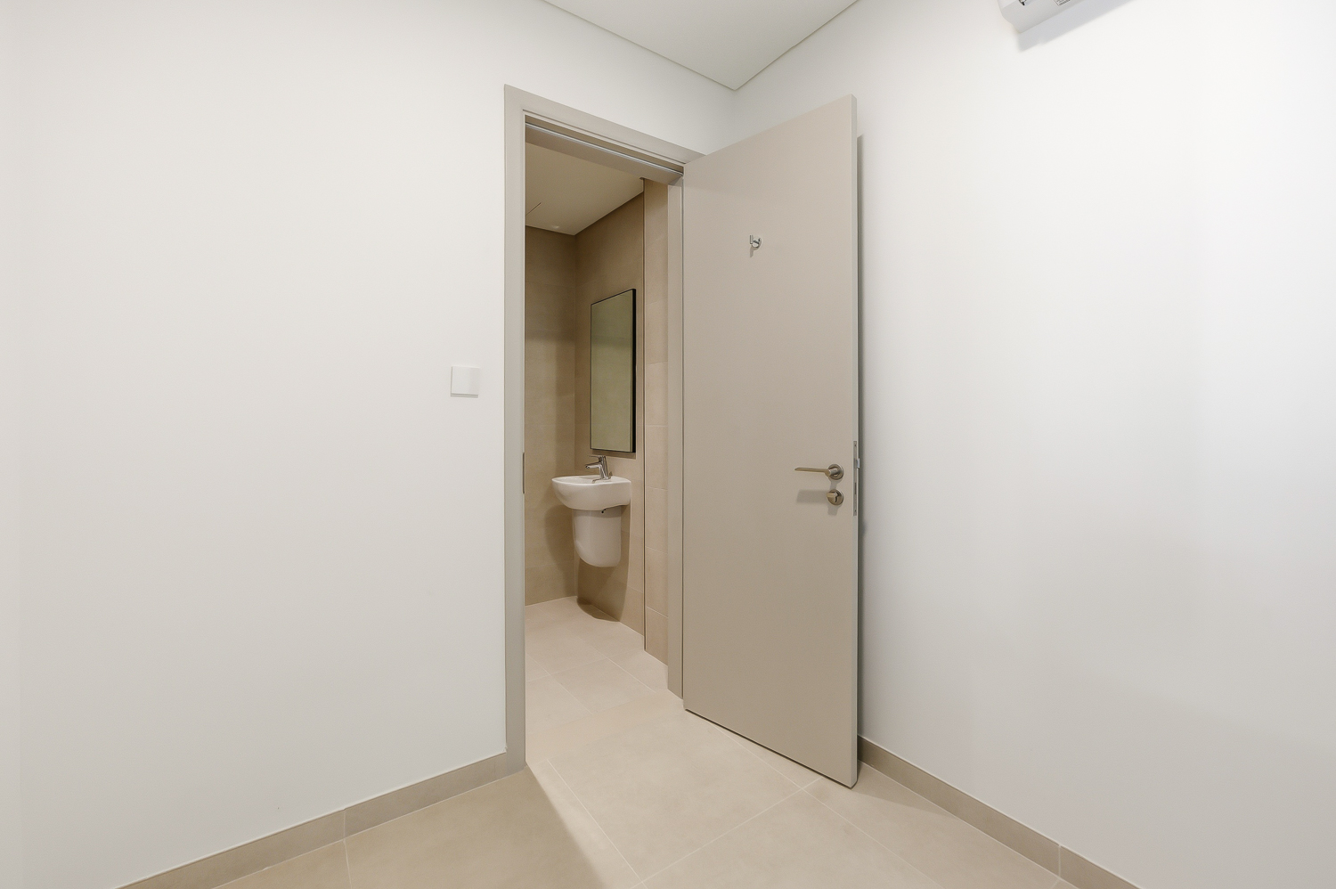 3 Bedrooms Townhouse in Bliss