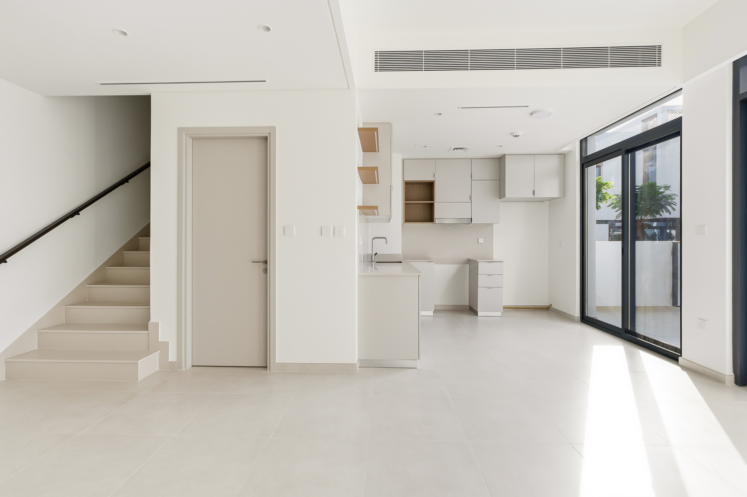 3 Bedrooms Townhouse in Bliss