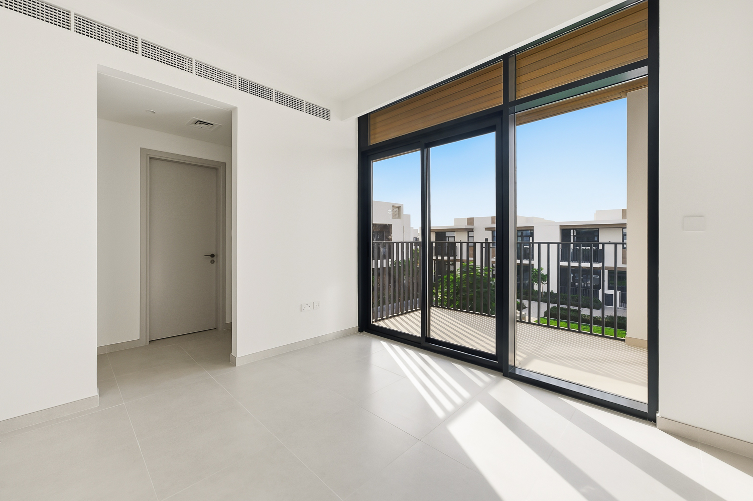 3 Bedrooms Townhouse in Bliss