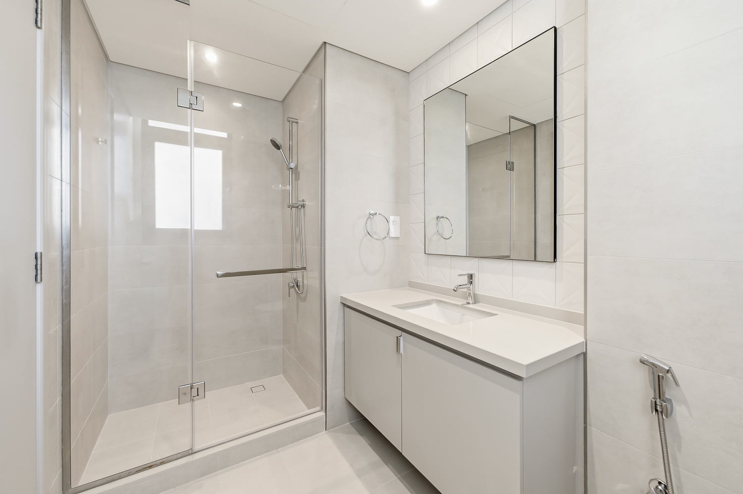 3 Bedrooms Townhouse in Bliss