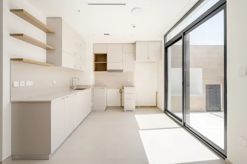 3 Bedrooms Townhouse in Bliss 2