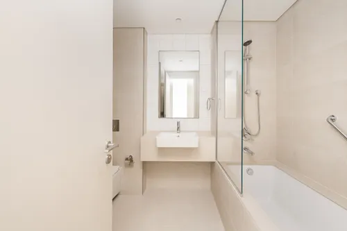 3 Bedrooms Townhouse in Bliss 2