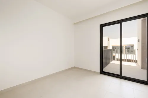 3 Bedrooms Townhouse in Bliss 2