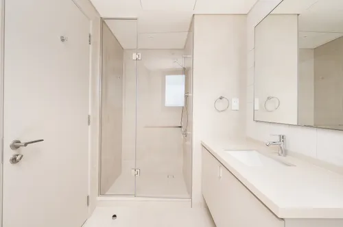 3 Bedrooms Townhouse in Bliss 2