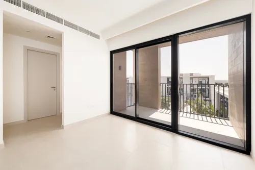 3 Bedrooms Townhouse in Bliss 2