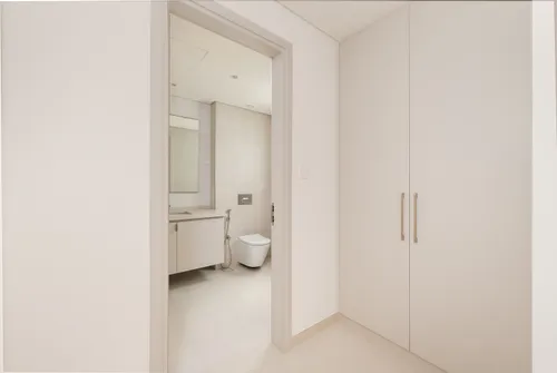 3 Bedrooms Townhouse in Bliss 2