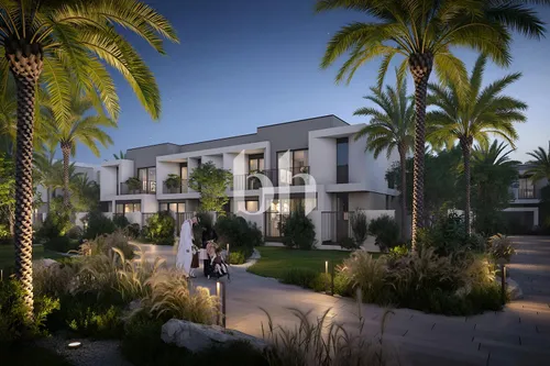 Prime Location | Exceptional Value | Near Handover