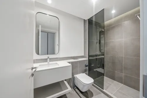 4 Bedrooms Townhouse in June