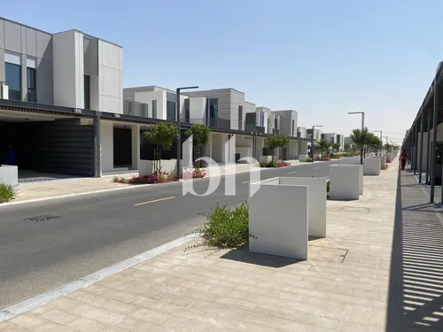 FLEXIBLE PRICE | QUIET LOCATION | VACANT