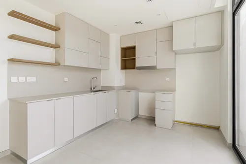 3 Bedrooms Townhouse in Bliss 2