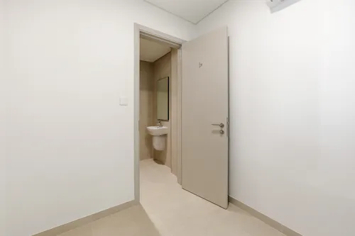 3 Bedrooms Townhouse in Bliss 2