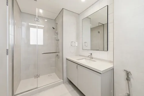 3 Bedrooms Townhouse in Bliss 2