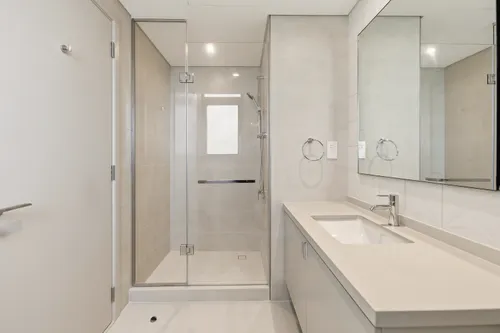 3 Bedrooms Townhouse in Bliss 2