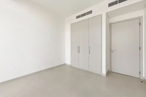 3 Bedrooms Townhouse in Bliss 2