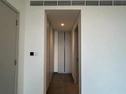 5 Bedrooms Townhouse in June