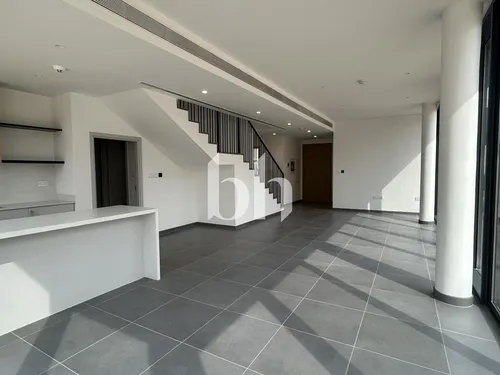 Brand New | Pool View | Spacious |Amazing location