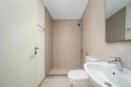 3 Bedrooms Townhouse in Ruba