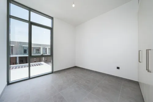 3 Bedrooms Townhouse in Ruba