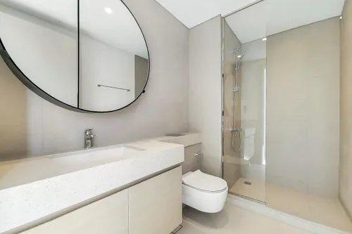 3 Bedrooms Townhouse in Ruba