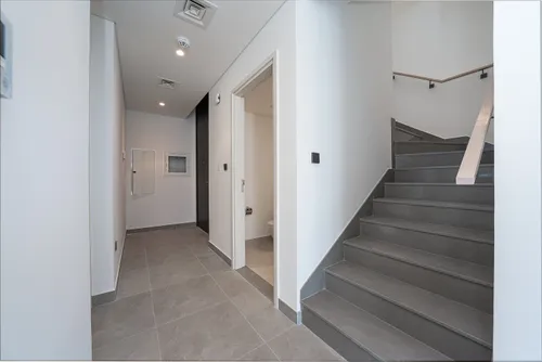 3 Bedrooms Townhouse in Ruba