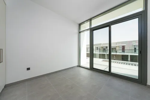 3 Bedrooms Townhouse in Ruba