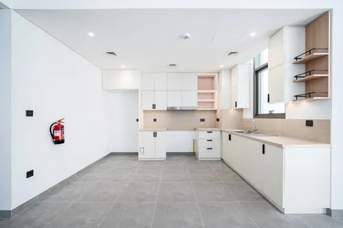 3 Bedrooms Townhouse in Ruba