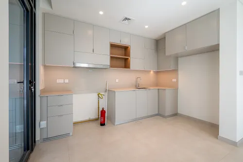 4 Bedrooms Townhouse in Bliss