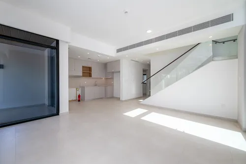 4 Bedrooms Townhouse in Bliss