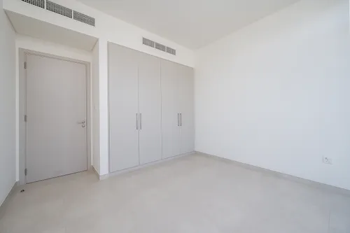 4 Bedrooms Townhouse in Bliss